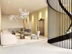 Boon Teck Road (D12), Terrace #560086931